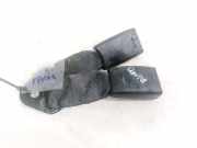Gurtschloss - Hinten Rechts Honda Accord, 2003.02 - 2005.09 Gebraucht ,