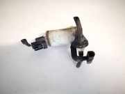 Waschwasserpumpe Scheibenreinigung Honda Insight, II 2009.01 - 2011.12 Gebraucht,