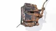 Bremssattel - Vorne Rechts Opel Insignia A, 2008.01 - 2013.01 Gebraucht,