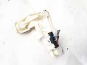 Lampenträger Heckleuchte - Hinten BMW 3-Series, E90 E91 E93 2005.02 - 2009.01 6931474,