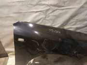 Kotflügel - Vorne Rechts Audi A6, C6 2005.01 - 2008.10 Gebraucht ,