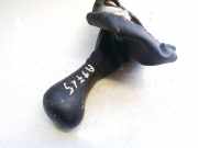 Schalthebelknopf Volkswagen Golf, III 1993.07 - 1999.04 Gebraucht,