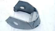 Handschuhfach Citroen Xsara Picasso, I 2004.05 - 2011.12 facelift 9631278077,