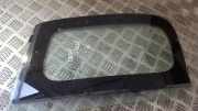 Seitenfenster Seitenscheibe - Mazda Demio, I 1998.01 - 1999.12 Gebraucht,