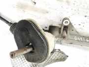 Lenkgetriebe Renault Modus I 2004.01 - 2007.12 rhd, 8200124409