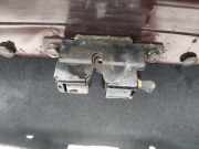 Heckklappe Heckklappenschloss Kofferraumschloss Mazda 626, 1991.08- 1997.04 Gebraucht,