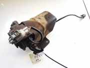 Kraftstofffilter Mazda Premacy, 1999.01 - 2005.03 Gebraucht,