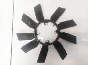 Lüfterrad Motorkühlung Mercedes-Benz W210, 1995.06 - 1999.07 8042000123,