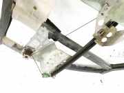 Fensterheber - Hinten Linke Audi A4, B5 1994.11 - 1999.09 Gebraucht,