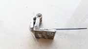 Türscharnier Hinten Audi A4, B5 1994.11 - 1999.09 Gebraucht ,