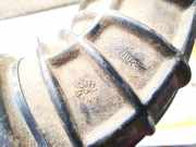 Schlauch für Luftversorgung Peugeot Boxer, 1994.03 - 2002.04 a9681,