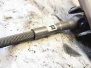 Lenksäule unten Kreuzgelenk Opel Corsa, E 2014.01 - 2019 Gebraucht,