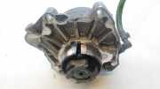 Unterdruckpumpe Vacuumpumpe Bremsanlage Opel Zafira, B 2005.07 - 2008.01 Gebraucht ,