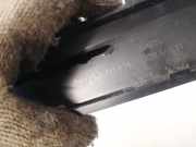 Innenausstattung BMW 1-Series, E87 E88 2006.11 - 2011.09 facelift 51777117634, 5177-7117634