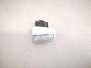 Türgriff Außen Endkappe Opel Insignia A, 2008.01 - 2013.01 Gebraucht,