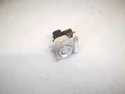 Sensor für Einparkhilfe - HINTEN Opel Signum, 2003.05 - 2008.06 0263003208,