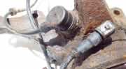 Sensor für ABS - Vorne Linke Mitsubishi Space Star, 1998.06 - 2002.10 0265006224,