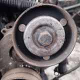 Spannrolle Opel Astra, H 2004.03 - 2009.12 898005564,