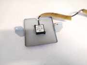 Antenne Verstärker Toyota Prius, 2003.06 - 2009.01 8686047060, 86860-47060