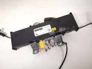 GPS Antenne SAAB 9-3, 2002.09 - 2008.06 12785233,