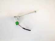 Sensor Innentemperatur Volvo XC90, 2002.10 - 2007.06 9171489,