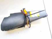 Airbag Sitz Volvo V50, 2004.04 - 2007.05 30740577, 607186800a