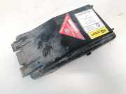 Deckel Sicherungskasten Audi A6, C4 1994.06 - 1997.10 4a0941801,