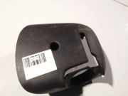 Verkleidung Lenksäule Opel Tigra, B 2004.06 - 2009.12 13107524, 56360968