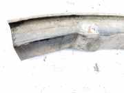 Stoßstangenträger hinten SAAB 9-3, 1998.02 - 2002.09 Gebraucht,