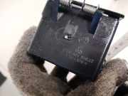 Aschenbecher Skoda Superb, I 2001.12 - 2008.03 3u0864849,