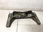 Motorhalterung und Getriebe (Motorhalterung) BMW 5-Series, E60 E61 2003.07 - 2010.03 13992010, 769965-02