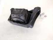 Halter für Motoraufhängung Mazda 5, CR 2005.02 - 2010.09 cc3139060,