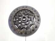 Kupplungsscheibe Renault Laguna, II 2001.03 - 2006.05 8200116791,