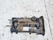 Zylinderkopf Ford Focus, 1998.10 - 2002.10 XS4E6090BA,