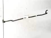 Stütze Motorhaube Citroen Jumper, I 2002.04 - 2006.06 facelift Gebraucht,