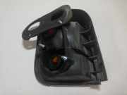 Rückleuchten - Hinten Rechts Mitsubishi Space Runner, I 1991.01 - 1999.08 1550r,