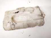 Ausgleichsbehälter Honda Accord, 1993.10 - 1997.12 Gebraucht,