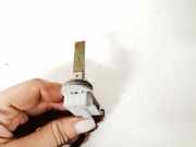 Sensor Innentemperatur Audi A4, B8 2007.11 - 2015.06 3d0907543a, 7843-03a