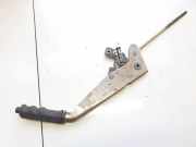 Handbremshebel Opel Astra, F 1991.09 - 1998.09 Gebraucht,