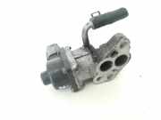 AGR Ventil Mazda 5, CR 2005.02 - 2010.09 1s7g9d475ah, 1s7g-9d475-ah