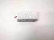 Innenraumleuchte Volkswagen Touareg, 2002.10 - 2007.09 Gebraucht, AXQ