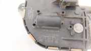 Wischermotor vorne Peugeot 407, 2004.05 - 2010.12 0390241721,