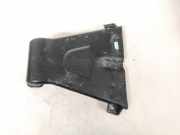 Schlauch für Luftversorgung Land-Rover 2014–2019 (L550) bj32113b12bb, bj32-113b12-bb