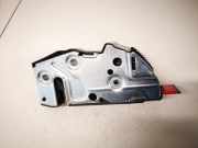 Sitzschloß Audi A3, 8P 2005.06 - 2008.07 facelift 1k0885681f,