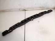 Stoßstangenhalter - Hinten Renault Megane, III 2008.11 - 2012.06 850420008r,