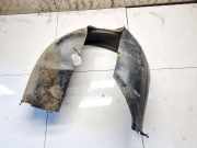 Radhausschale - Vorne Rechts Volvo V50, 2004.04 - 2007.05 30678144,