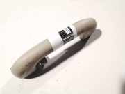 Haltegriff Haltegriff Verdeckgriff - Hinten Linke Opel Astra, G 1998.09 - 2004.12 Gebraucht,