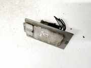 Innenraumleuchte Audi 100, C4 1991.01 - 1994.06 895947303,