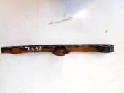 Gleitschiene Steuerkette Mazda 3, BL 2009.06 - 2013.06 5012409, 5012409