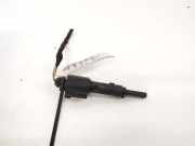 Sensor Innentemperatur Audi A6, C5 2001.08 - 2005.01 facelift 4B0820535A,